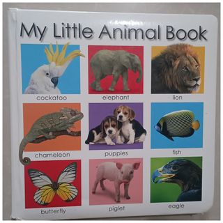 (Category: ) located in . Submitted by LovedByMum (Listing ID 1378537836, Image 1). Description: .
