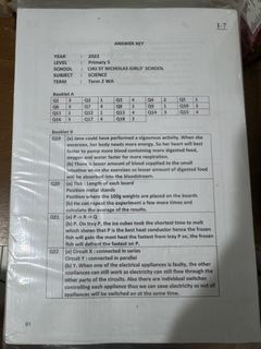 (Category: ) located in . Submitted by raj.ongole (Listing ID 1378682439, Image 1). Description: .