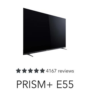 (Category: ) located in . Submitted by thatwhitedude (Listing ID 1378554039, Image 1). Description: .