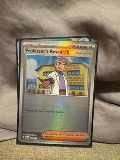 (Category: ) located in . Submitted by gentlecatttt (Listing ID 1378656027, Image 1). Description: .