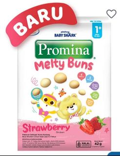 (Kategori: ) berada di . Dikirim oleh nicoliuam572439 (ID iklan 1378657732, Gambar 1). Deskripsi: .