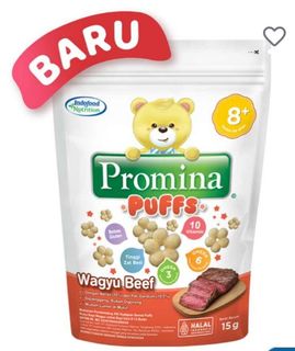 (Kategori: ) berada di . Dikirim oleh nicoliuam572439 (ID iklan 1378660720, Gambar 1). Deskripsi: .