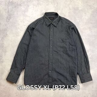 (Kategori: ) berada di . Dikirim oleh jogjasecondstuff (ID iklan 1378560374, Gambar 1). Deskripsi: .