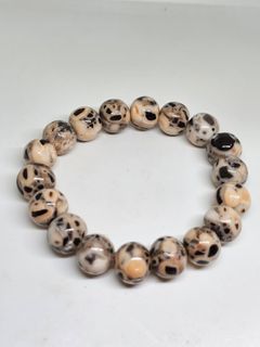 (Category: ) located in . Submitted by babao_amulets (Listing ID 1378699829, Image 1). Description: .