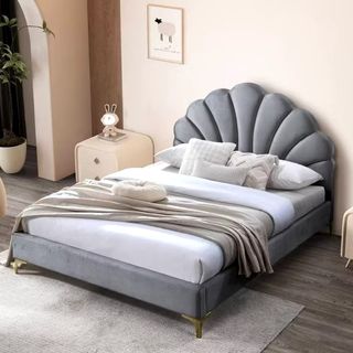 (Category: ) located in . Submitted by furnituresalestore (Listing ID 1378583989, Image 1). Description: .