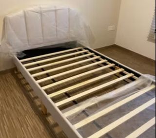 (Category: ) located in . Submitted by furnituresalestore (Listing ID 1378719176, Image 1). Description: .