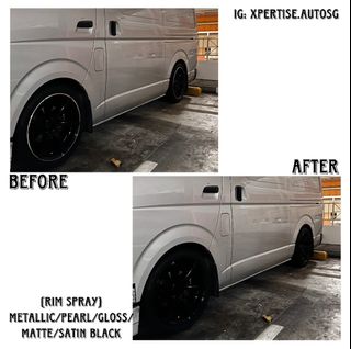(Category: ) located in . Submitted by xpertiseautosg (Listing ID 1378604060, Image 1). Description: .