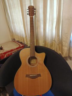 (Category: ) located in . Submitted by rockerchong (Listing ID 1378559553, Image 1). Description: .