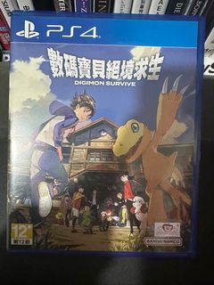 （分類：）位於 。 由 snowman7749 提交（商品編號 1378695389，圖片 1）。簡介： 。