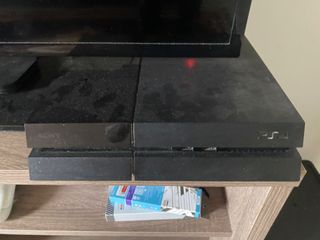 (Category: ) located in . Submitted by azman_rahman (Listing ID 1378640554, Image 1). Description: .