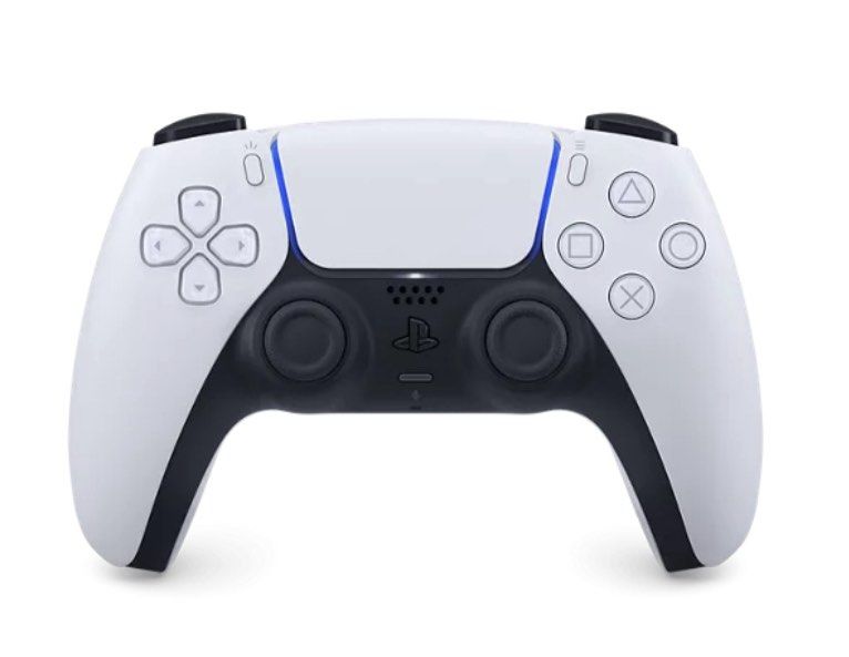 PS5 Controller Battery Replacement (Category: Controllers) located in Singapore. Submitted by kc.ong.5621 (Listing ID 1378667948, Image 1). Description: Do not buy a new controller just because the battery does not last, replace the battery at a fraction of a new controller’s cost.