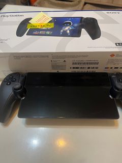 由 b4dxm (刊登 ID 1378594859，圖片 1) 提交，位於 的 (類別：)，說明：。