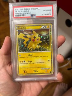 (Category: ) located in . Submitted by poke_rares (Listing ID 1378702150, Image 1). Description: .