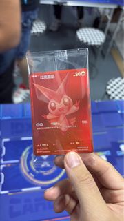 （分類：）位於 。 由 sunsinbbbb 提交（商品編號 1378704350，圖片 1）。簡介： 。