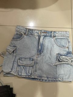 (Kategori: ) berada di . Dikirim oleh prelovedbytasanee (ID iklan 1378631196, Gambar 1). Deskripsi: .