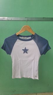(Kategori: ) berada di . Dikirim oleh fryaaa (ID iklan 1378679189, Gambar 1). Deskripsi: .