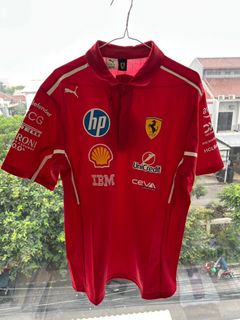 (Kategori: ) berada di . Dikirim oleh formulaonepitstop_ (ID iklan 1378566928, Gambar 1). Deskripsi: .