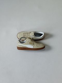 (Kategori: ) berada di . Dikirim oleh mauaja.co (ID iklan 1378598161, Gambar 1). Deskripsi: .