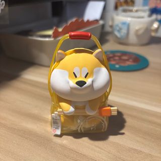 (Category: ) located in . Submitted by ktsudon (Listing ID 1378576660, Image 1). Description: .