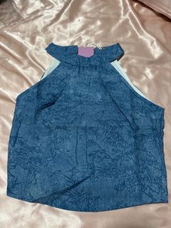 (Category: ) located in . Submitted by CatDream_Fashion (Listing ID 1378669470, Image 1). Description: .