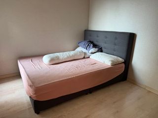 (Category: ) located in . Submitted by jazzee_cheong (Listing ID 1378666431, Image 1). Description: .