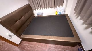（分類：）位於 。 由 nicko513 提交（商品編號 1378658410，圖片 1）。簡介： 。