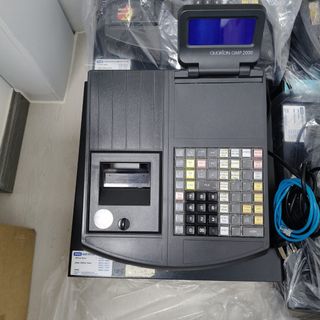 (Category: ) located in . Submitted by teoengseng52 (Listing ID 1378544888, Image 1). Description: .