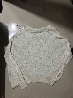 (Kategori: ) berada di . Dikirim oleh bellanja.yuk_ (ID iklan 1378663297, Gambar 1). Deskripsi: .
