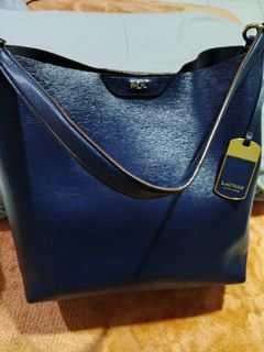 (Kategori: ) berada di . Dikirim oleh madanico (ID iklan 1378542736, Gambar 1). Deskripsi: .