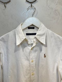 (Kategori: ) berada di . Dikirim oleh oneandonly3033 (ID iklan 1378592378, Gambar 1). Deskripsi: .