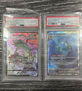 (Category: ) located in . Submitted by tridex (Listing ID 1378600211, Image 1). Description: .