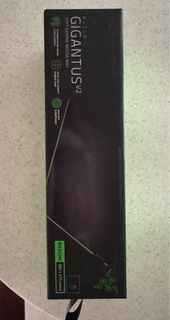 （分類：）位於 。 由 appleisbest 提交（商品編號 1378635973，圖片 1）。簡介： 。