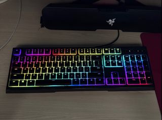 （分類：）位於 。 由 z4zzz 提交（商品編號 1378694219，圖片 1）。簡介： 。