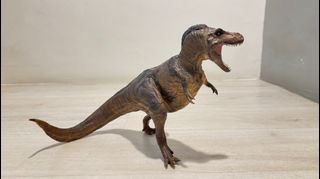 (Category: ) located in . Submitted by cardsndinos (Listing ID 1378584001, Image 1). Description: .