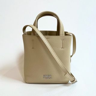 (Kategori: ) berada di . Dikirim oleh buymebags_id (ID iklan 1378689684, Gambar 1). Deskripsi: .