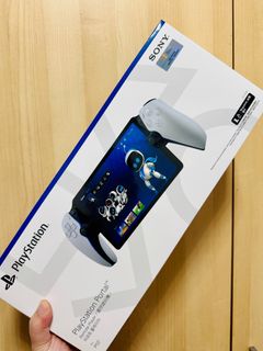 (Category: ) located in . Submitted by kf.panda (Listing ID 1378688464, Image 1). Description: .