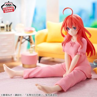 (Category: ) located in . Submitted by ToysInc (Listing ID 1378616565, Image 1). Description: .