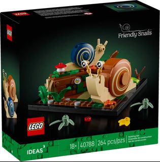 (Category: ) located in . Submitted by JTBRICKS (Listing ID 1378585777, Image 1). Description: .