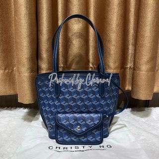 (Kategori: ) berada di . Dikirim oleh claravalcollection (ID iklan 1378686039, Gambar 1). Deskripsi: .