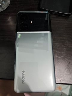 （分類：）位於 。 由 hoyee108 提交（商品編號 1378538325，圖片 1）。簡介： 。