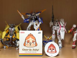 (Category: ) located in . Submitted by siopaoloo (Listing ID 1378623702, Image 1). Description: .