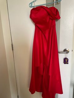 (Category: ) located in . Submitted by almond_stuff (Listing ID 1378666429, Image 1). Description: .