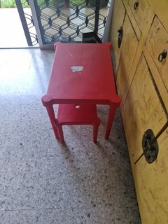(Category: ) located in . Submitted by acarel (Listing ID 1378611623, Image 1). Description: .
