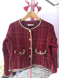 (Kategori: ) berada di . Dikirim oleh wynana.ryder (ID iklan 1378604644, Gambar 1). Deskripsi: .