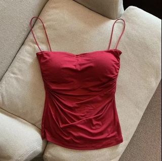(Category: ) located in . Submitted by buttertcup (Listing ID 1378701610, Image 1). Description: .