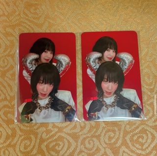 （分類：）位於 。 由 f1yhigh_ 提交（商品編號 1378693380，圖片 1）。簡介： 。