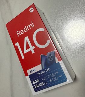 （分類：）位於 。 由 mobile_world 提交（商品編號 1378711276，圖片 1）。簡介： 。