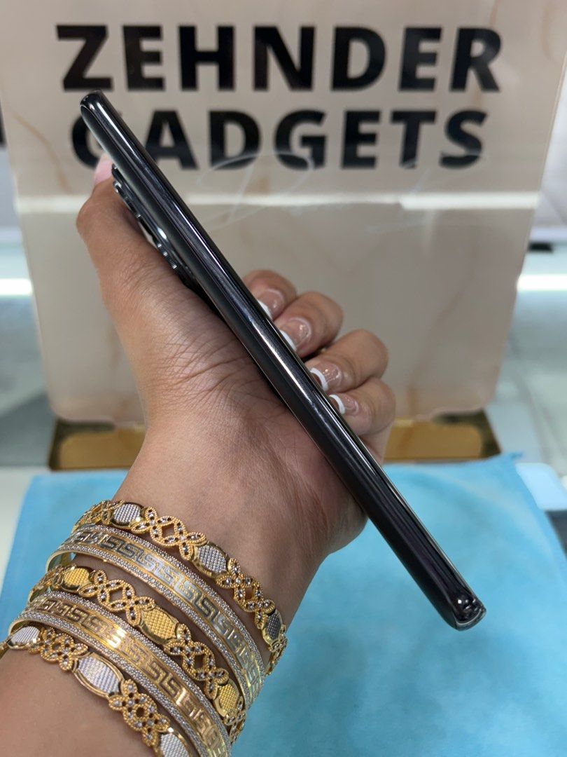 REDMI NOTE 14 PRO 5G 12/256GB OPENLINE (GLOBAL VERSION) (Category: Xiaomi) located in San Juan City. Submitted by desireebayal96 (Listing ID 1378698617, Image 3). Description: REDMI NOTE 14 PRO 5G * 12|256GB * GLOBAL VERSION * DUAL SIM * OPENLINE * ANY SIM * 200MP * 5110mAh * 120Hz * 99% SMOOTH * NO DENTS * NO ISSUE * NO HISTORY OF REPAIR OPEN FOR COD SAME DAY DELIVERY PLUS SHIPPING FEE MESSAGE ME DIRECTLY FOR MORE INFO Store located 📍 2nd floor