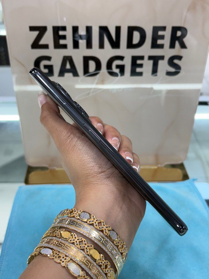 REDMI NOTE 14 PRO 5G 12/256GB OPENLINE (GLOBAL VERSION) (Category: Xiaomi) located in San Juan City. Submitted by desireebayal96 (Listing ID 1378698617, Image 2). Description: REDMI NOTE 14 PRO 5G * 12|256GB * GLOBAL VERSION * DUAL SIM * OPENLINE * ANY SIM * 200MP * 5110mAh * 120Hz * 99% SMOOTH * NO DENTS * NO ISSUE * NO HISTORY OF REPAIR OPEN FOR COD SAME DAY DELIVERY PLUS SHIPPING FEE MESSAGE ME DIRECTLY FOR MORE INFO Store located 📍 2nd floor