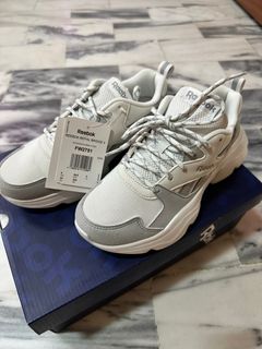 由 as9007 (刊登 ID 1378695127，圖片 1) 提交，位於 的 (類別：)，說明：。